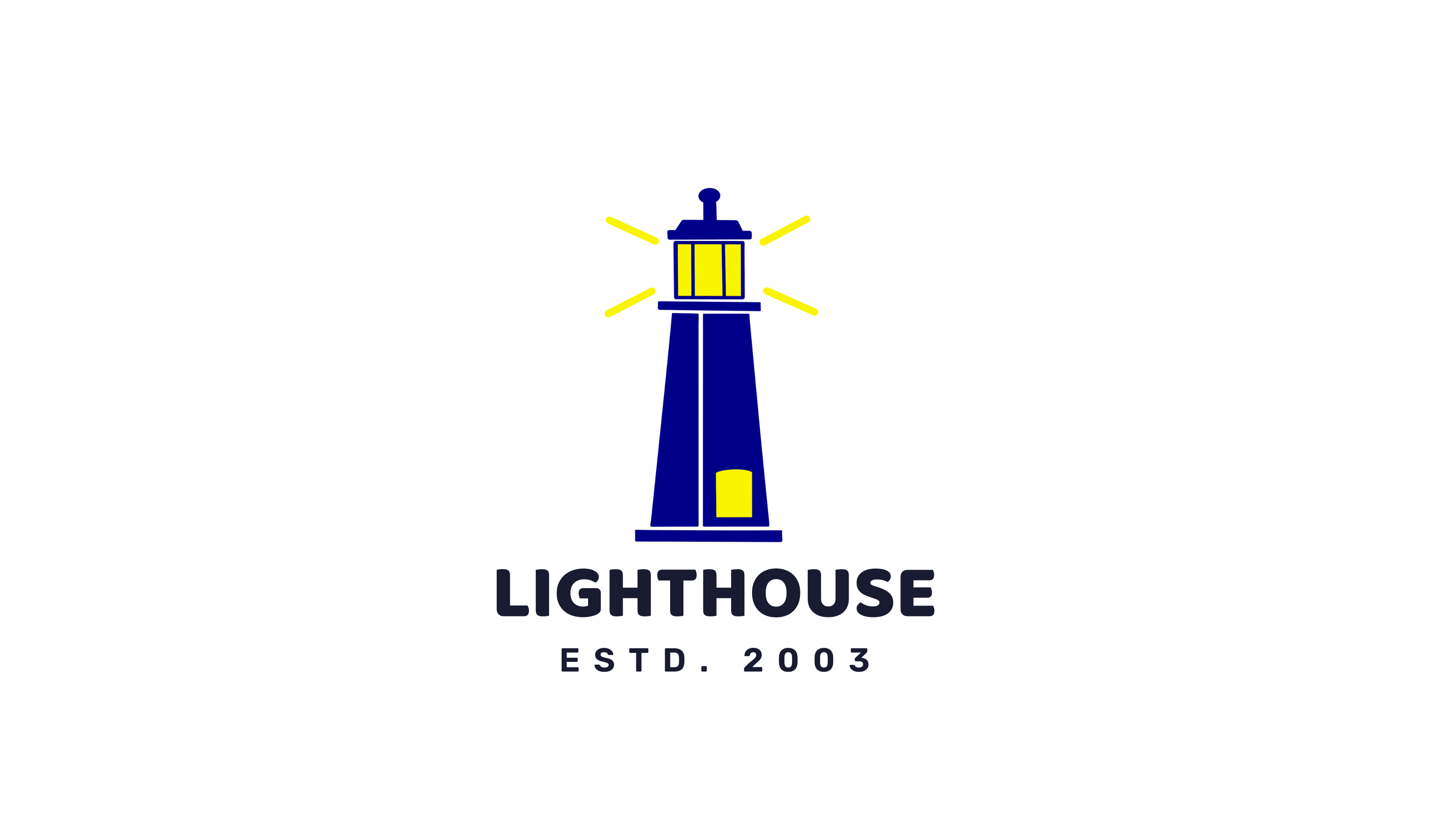 Lighthouse ‘A Place of Hope’