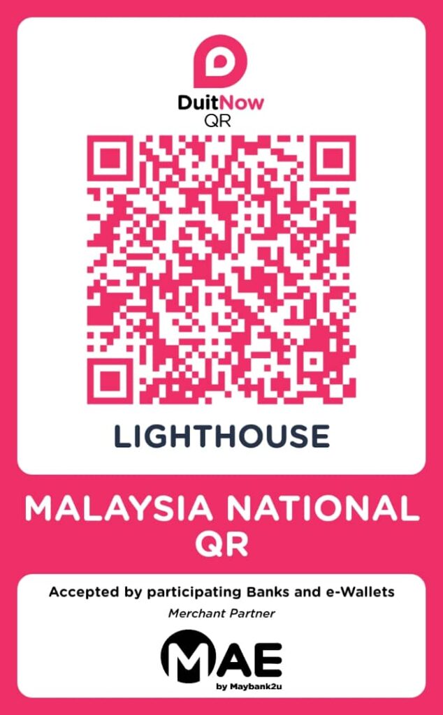 Whatsapp image 2024 04 03 at 2.04.26 pm