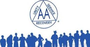 Aa logo
