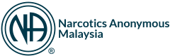 Na logo